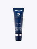 Lip 20 Balm Ultra Hydrating Treatment +SPF