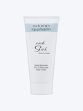 Rich Girl - Broad Spectrum SPF 25 Hand Cream