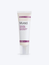 Perfecting Day Cream Broad Spectrum SPF 30 PA+++