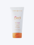 Pedi-Buff Foot Smoothing Exfoliant