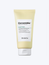 Ceramidin Body Cream